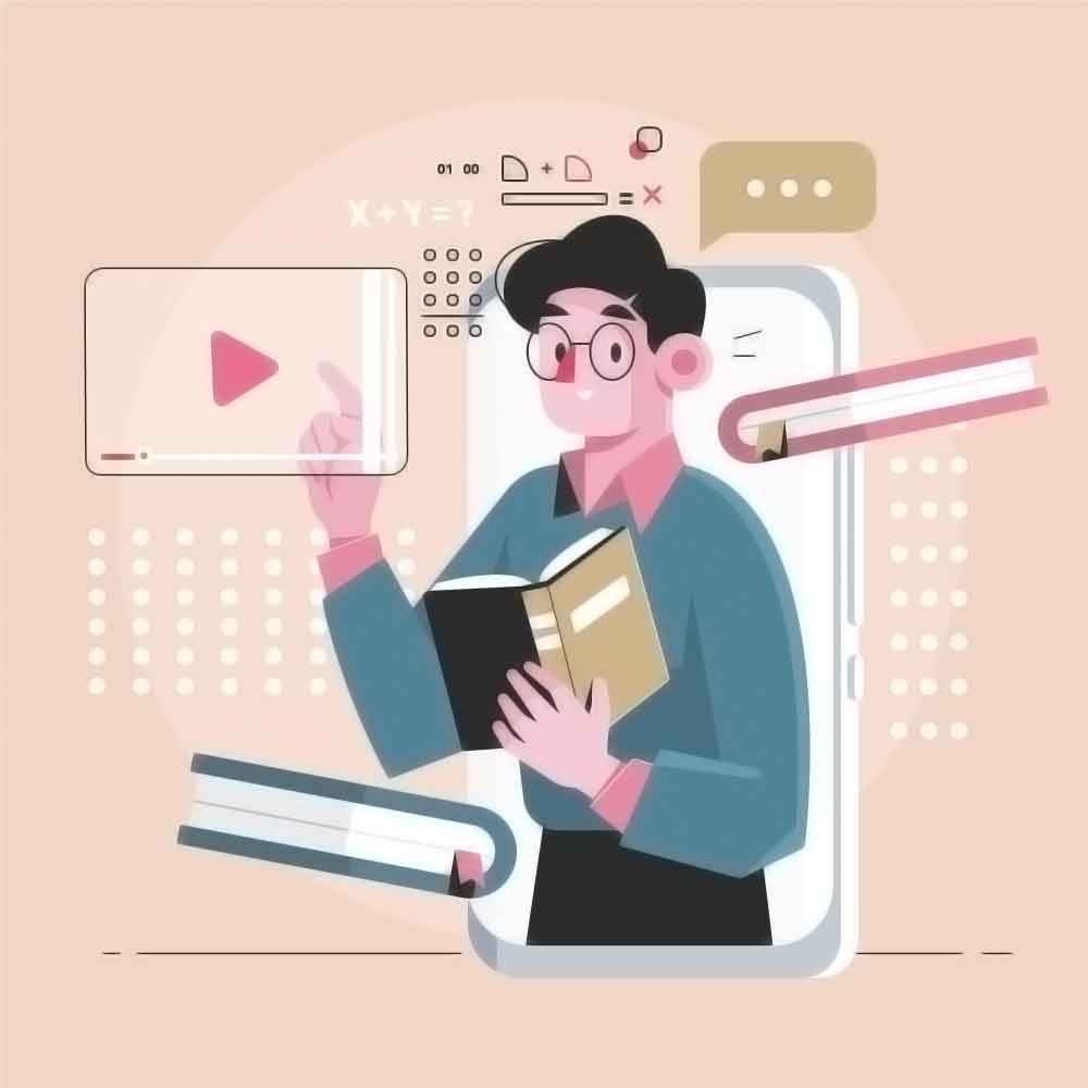 为您创造效益的手机号测压在线平台